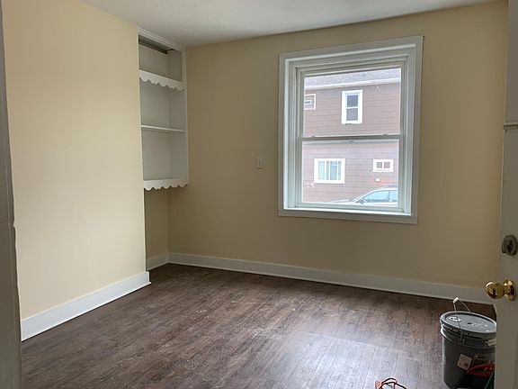 2nd image of 61 Riverdale Ave APT 3