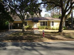 1710 Emerson St, Monroe, LA 71201