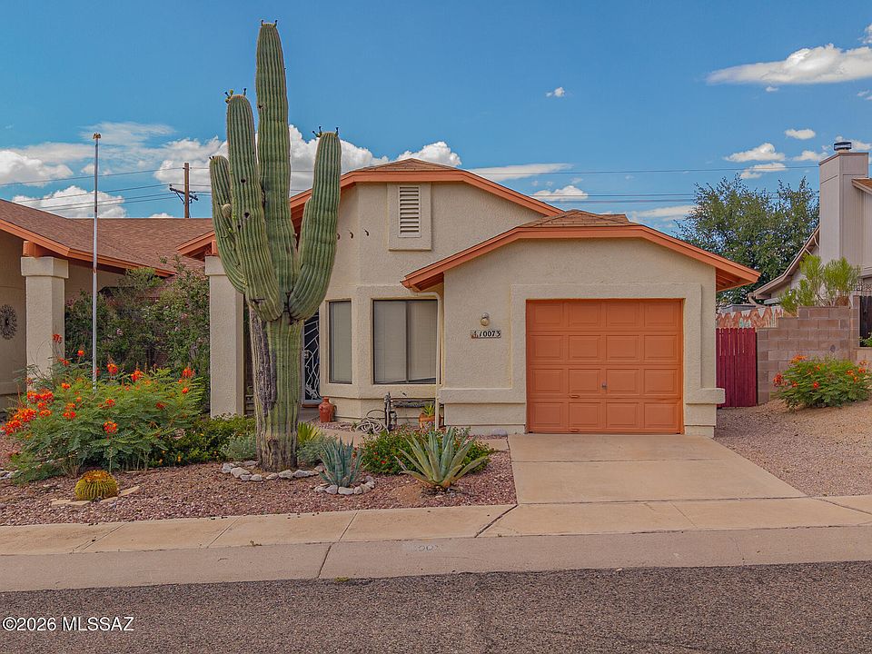 1st image of 10073 E Desert Aire Dr