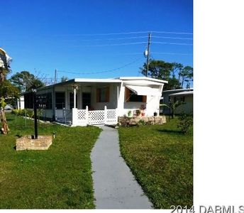 5221 Pineland Ave, Pt Orange, FL, 32127