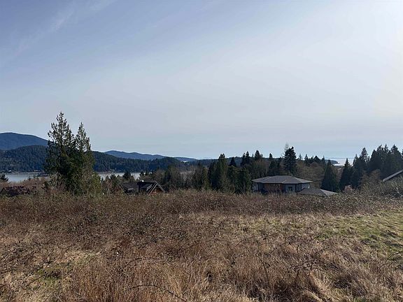 4th image of LOT Woodland Ave #D