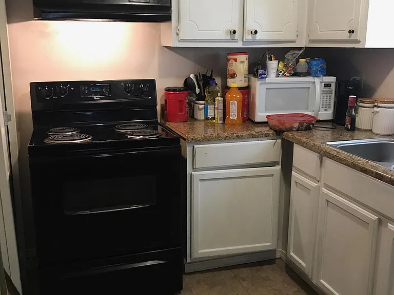 157 Mallard St — Photo 2