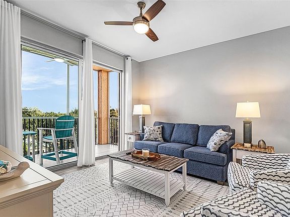 2nd image of 2060 MATECUMBE KEY ROAD #2307