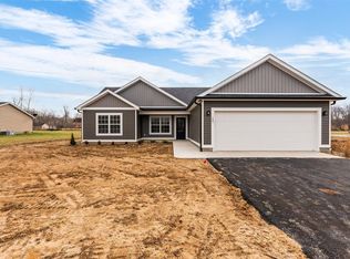 107 Hawsell St, Smiths Grove, KY 42171