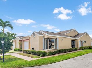 4570 Amherst Dr APT 87, West Palm Beach, FL 33417
