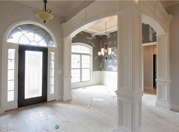2nd image of 53 Falcon Creek 53 53 Lot C