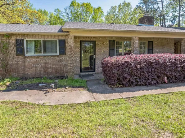 4431 S 1st St, Cabot, AR 72023