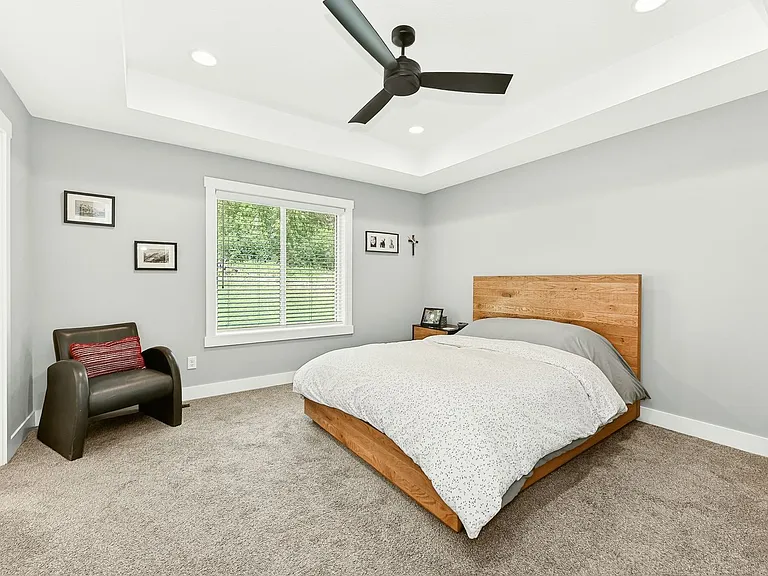 5411 Destination Ln NE — Photo 21