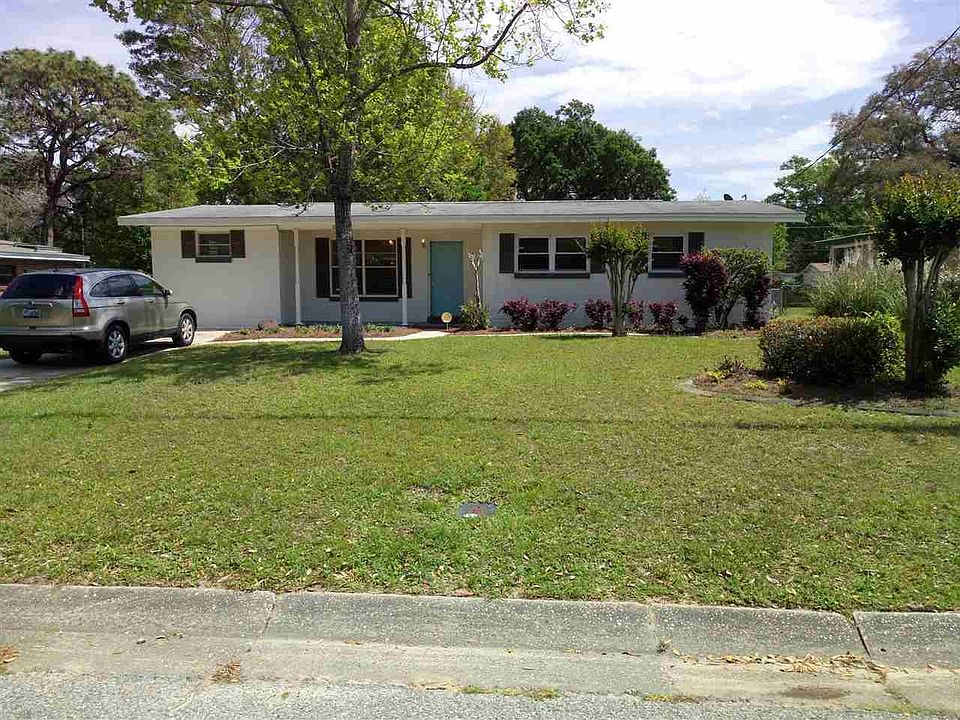 1st image of 5900 Clearwater Ave