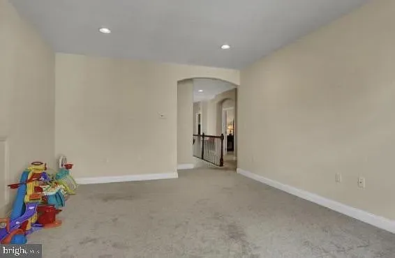 997 Powder Horn Dr — Photo 21