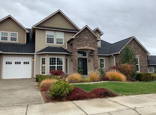 8833 Braeburn Loop, Yakima, WA 98903