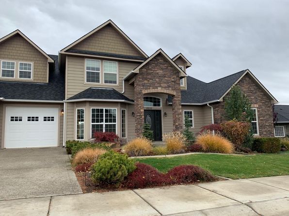 Houses For Rent in Yakima WA - 42 Homes | Zillow