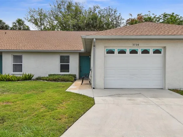 3728 3RD AVENUE W, PALMETTO, FL 34221