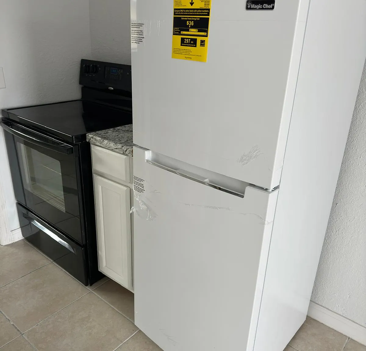 Roymar1 Llc - 56 — Photo 3