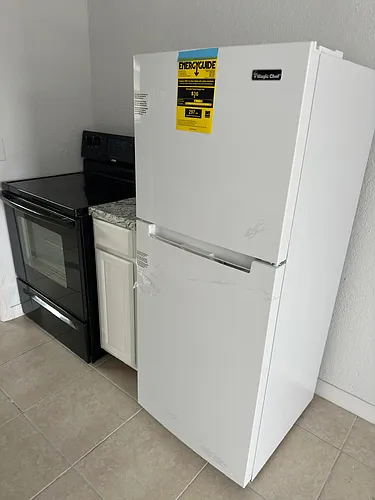 1713 Dixon Blvd #169 Photo 1
