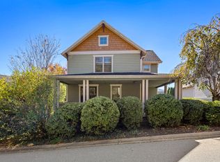 2 Veranda Trl, Asheville, NC 28803