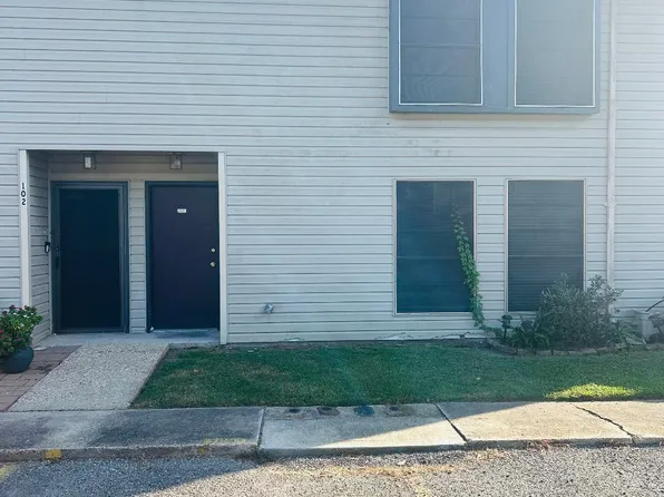 201 High Meadows Blvd APT 103, Lafayette, LA 70507