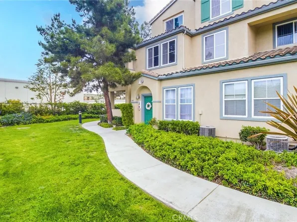 1418 Paseo Aurora, San Diego, CA 92154