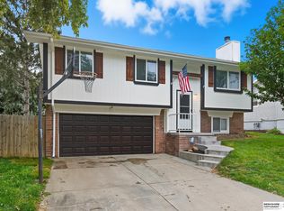 8721 S 138th St, Omaha, NE 68138