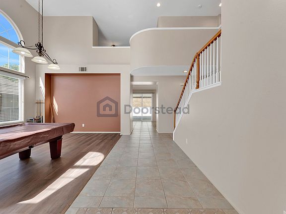 5th image of 39610 Calle Azucar