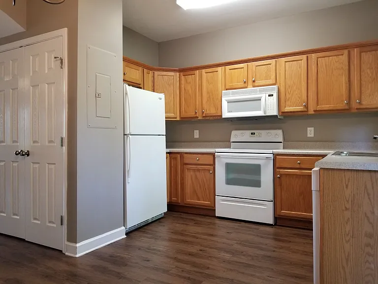 3535 Bell Rd #104 — Photo 16