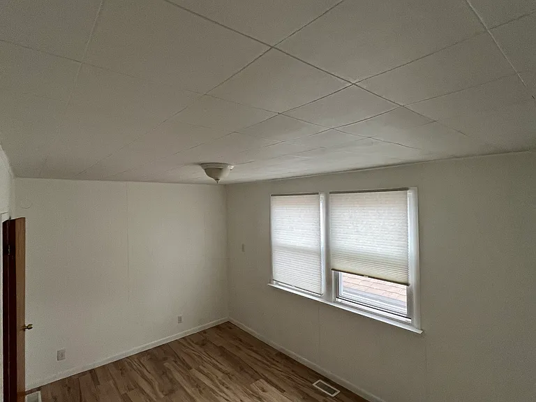 2145 W 21st Pl #2 — Photo 21