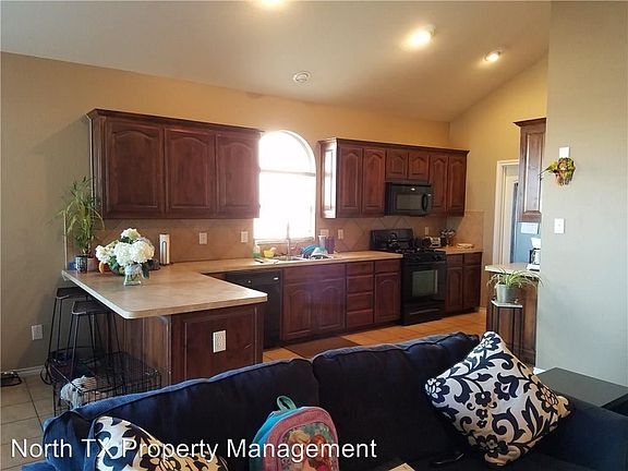 5th image of 4013 Ellenboro Ln