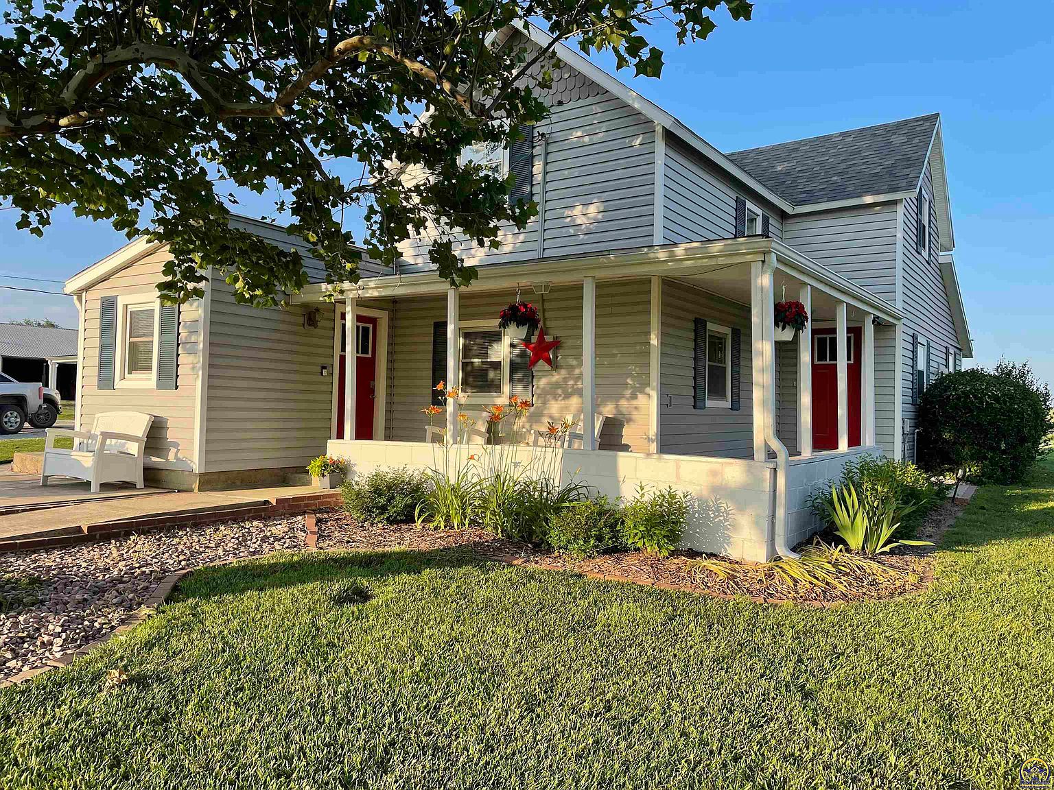 318 Road 200, Emporia, KS 66801 Zillow