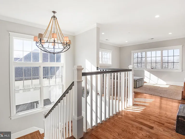 6225 Madawaska Rd — Photo 27