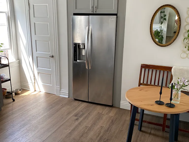 437 Coronado Ter #1/2 — Photo 13