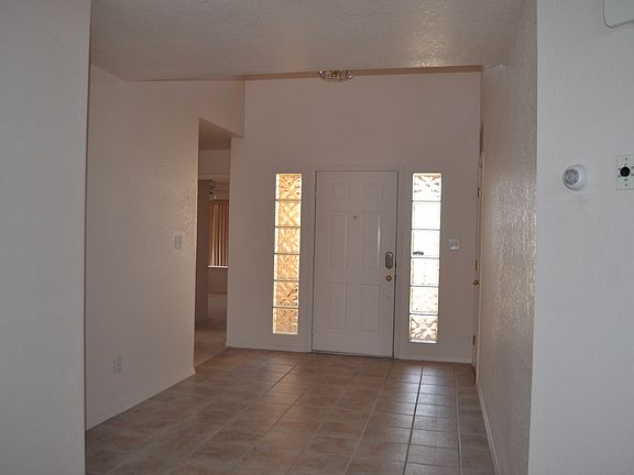 4th image of 2357 Suntuoso Ct