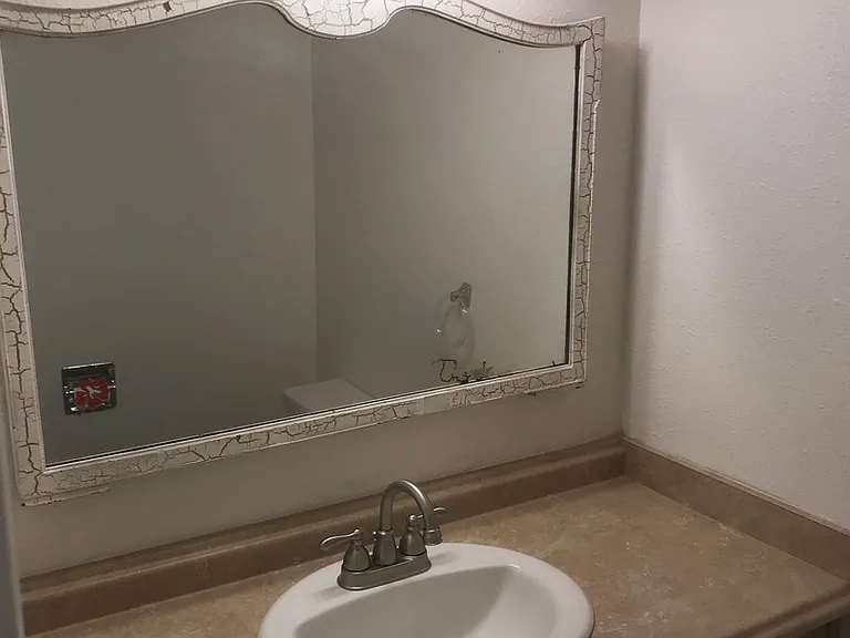 895 Foxglenn Ave — Photo 12