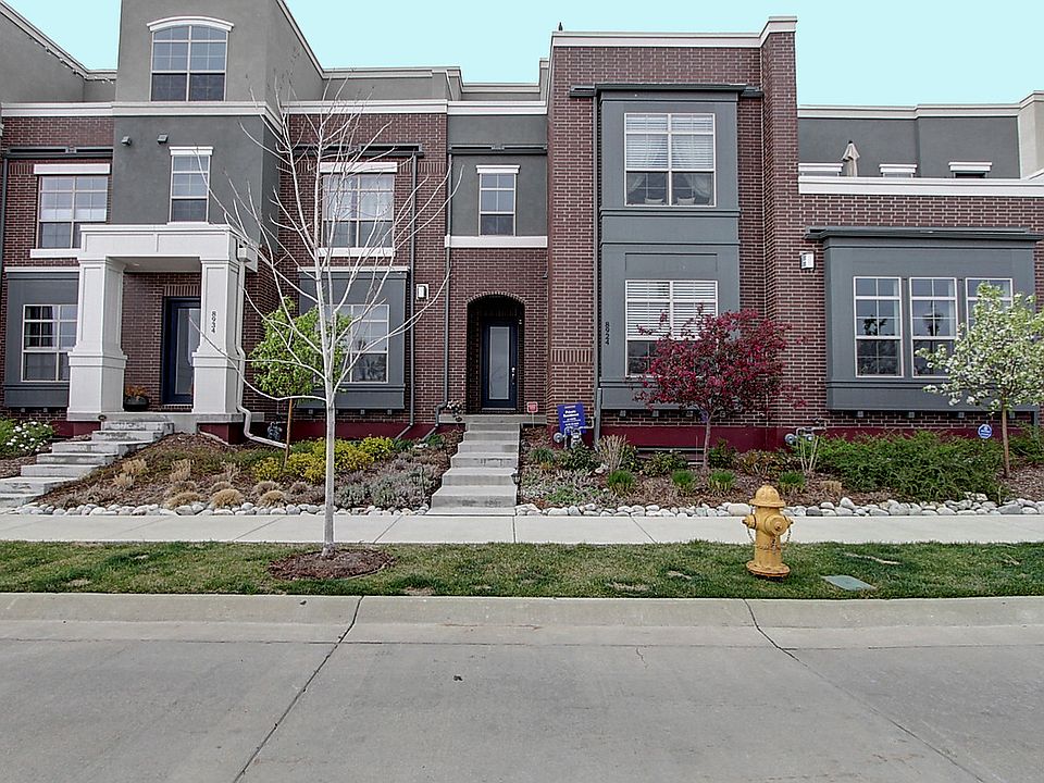 1st image of 8924 E Martin Luther King Jr Blvd