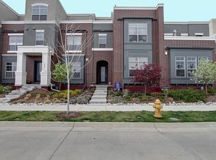 8924 E Martin Luther King Jr Blvd, Denver, CO 80238