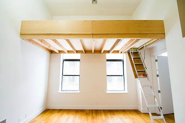 Rented by TheRealEstateCompany.com LLC | media 43