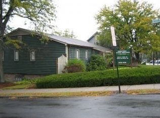 25 Myrtle Ave, Middletown, NY 10940