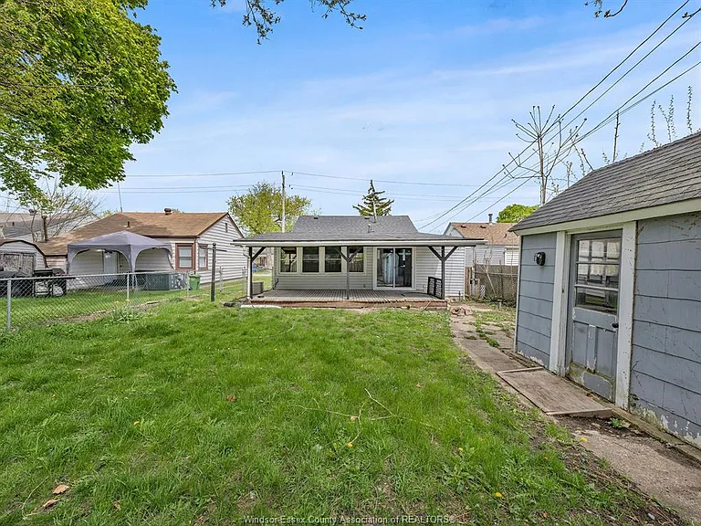 1183 Felix Ave — Photo 27