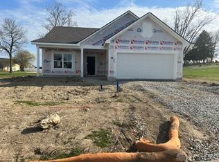102 Spring Rdg, Union, OH 45322