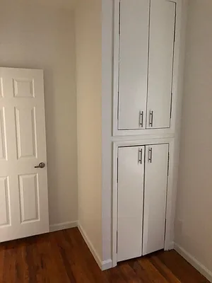 Rented by Skyline Realty LLC II | media 5