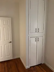 Rented by Skyline Realty LLC II