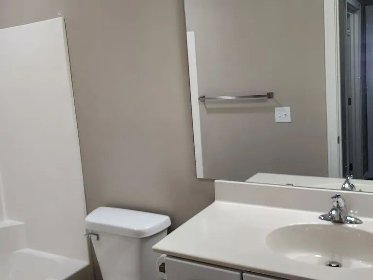 5778 Spirit Hills Rd — Photo 10
