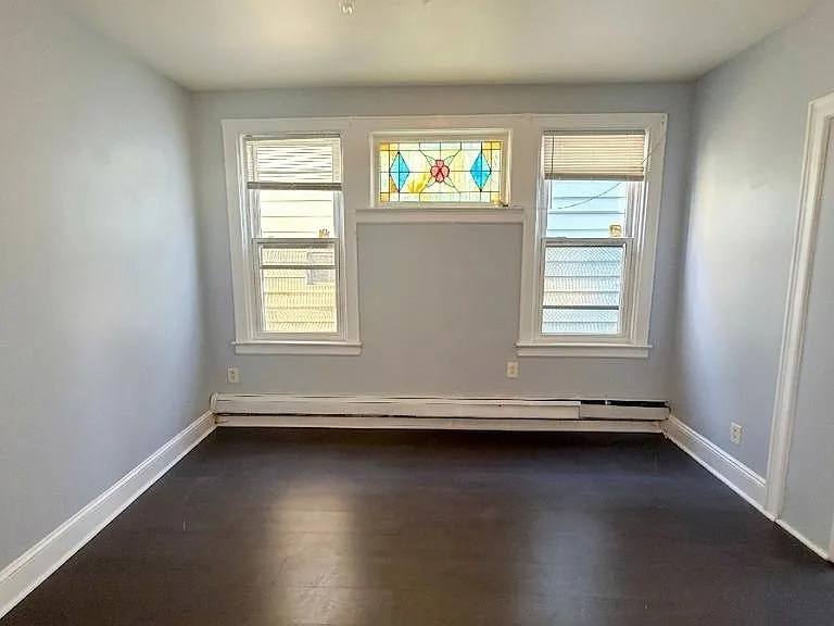 329 Columbia Ave #1 — Photo 3