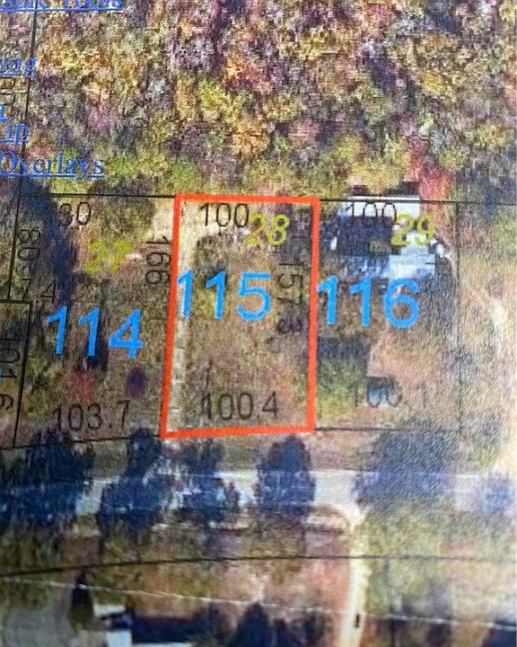 1st image of 0 Lee Road 148