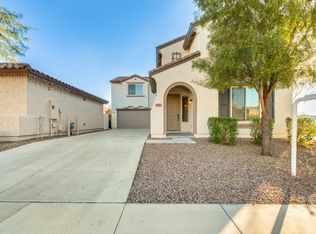 7425 W Palo Brea Ln, Peoria, AZ 85383