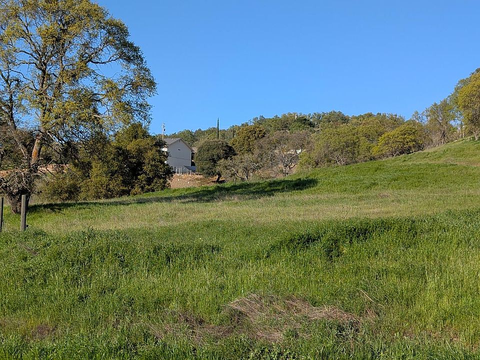 1st image of 3669 Little John Rd