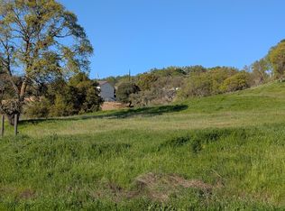 3669 Little John Rd, Copperopolis, CA 95228