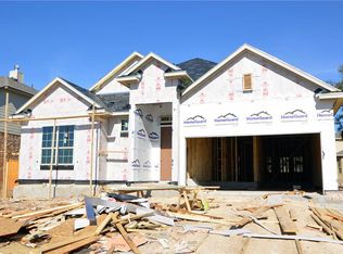 3953 Cole Valley Ln, Round Rock, TX 78681