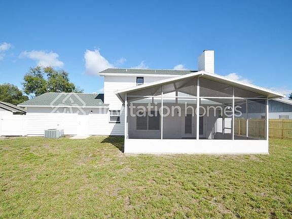 2nd image of 143 Hazel Blvd