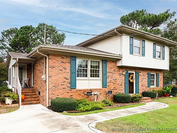 3rd image of 810 Acmar Cir