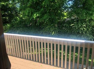 402 Granville Rd, Franklin, TN 37064